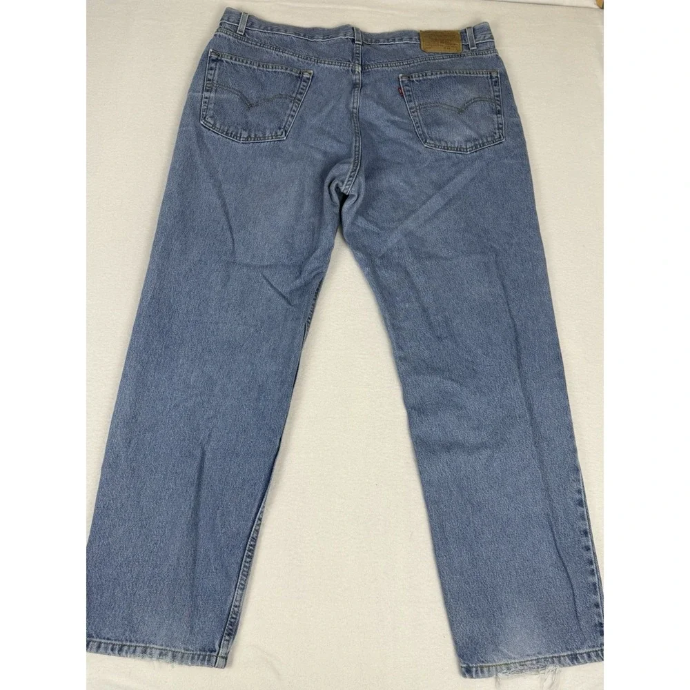 Levis vintage levi